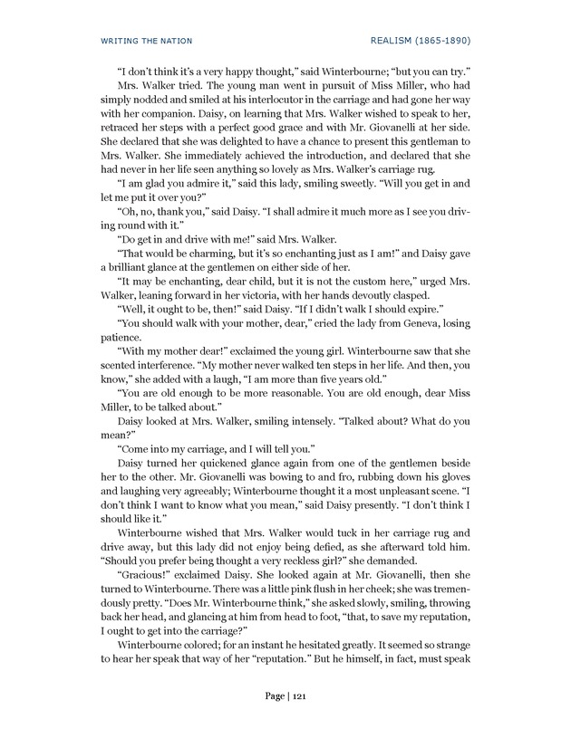 Writing the Nation - Page 121
